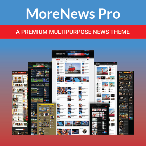 morenews-sidebar-2 Home