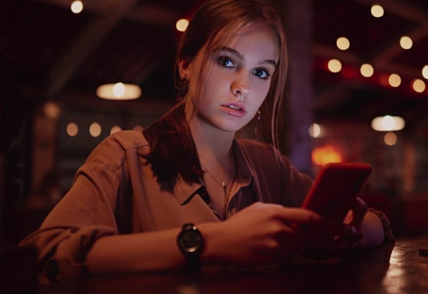 trending-image-1 Underdog Team Triumphs in a Thrilling Final Match