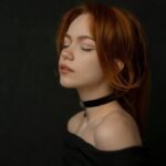 Artist-img-150x150 Home