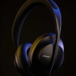 Gadget-Img-5-scaled-1-150x150 Home