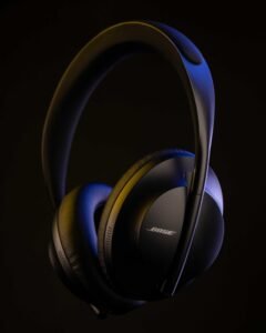 Gadget-Img-5-scaled-1-240x300 Home