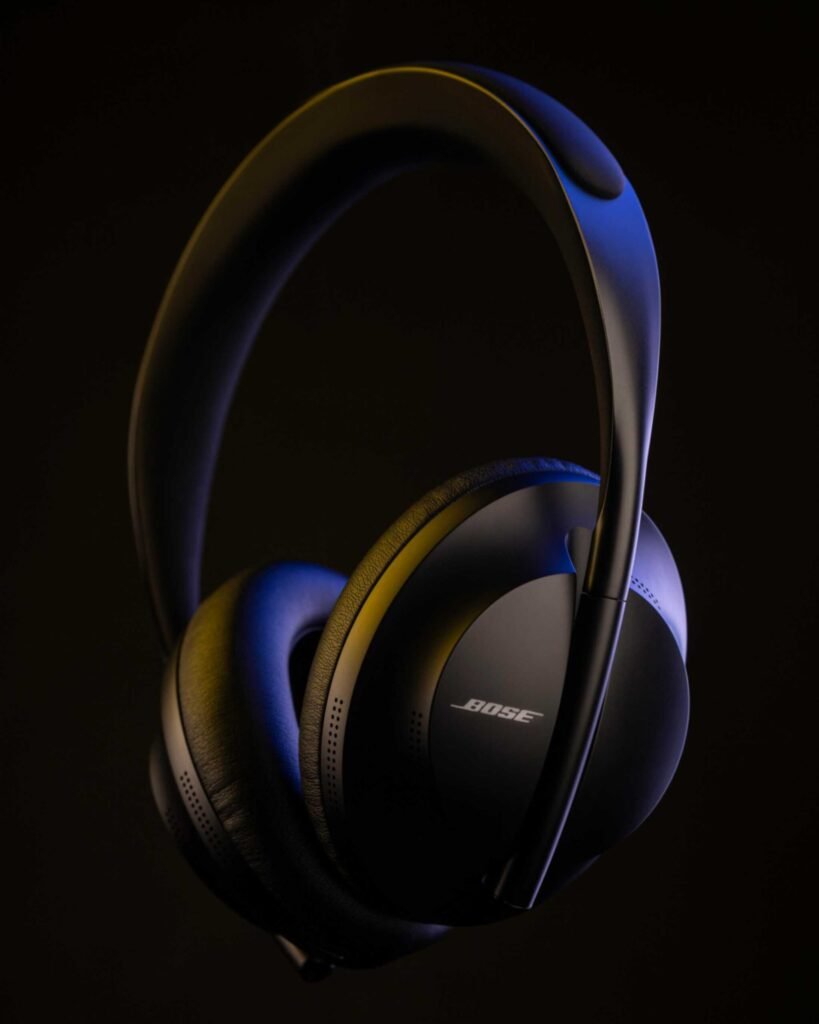 Gadget-Img-5-scaled-1-819x1024 Home