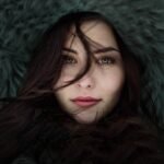 banner-img-1-150x150 Home