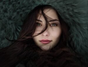 banner-img-1-300x228 Home