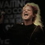 banner-img-2-1-150x150 Home